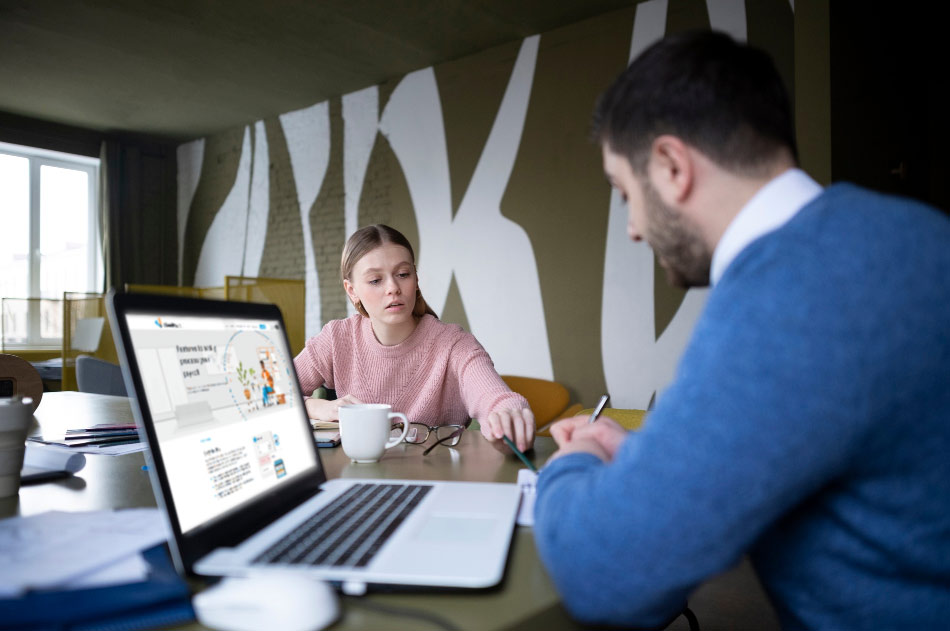 Why payroll integration is a game-changer for businesses