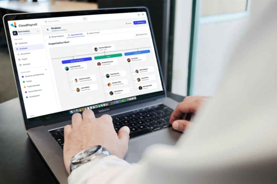 Key payroll responsibilities for employers in Australia