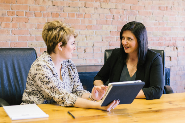 Introducing Payday Super – what you need to know