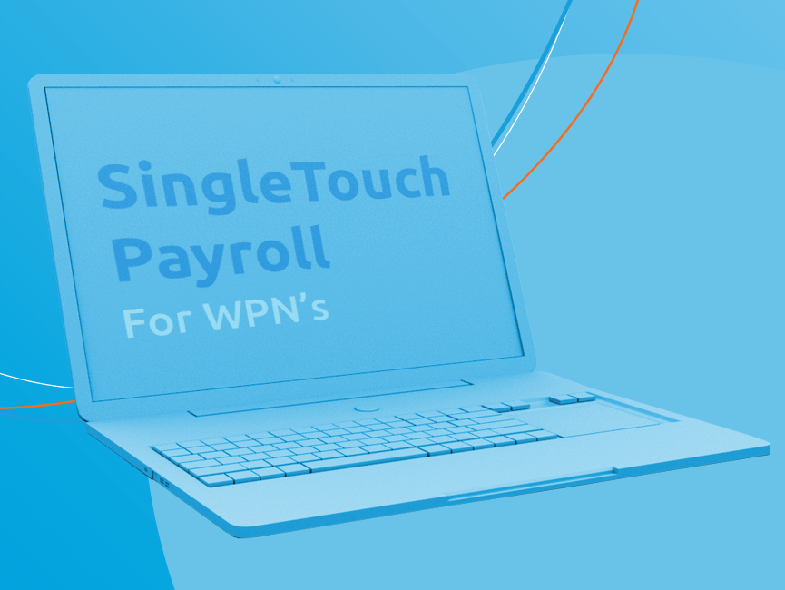 Payroll for Withholding Payer Number