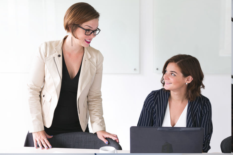 Process‑driven payroll builds resilient businesses