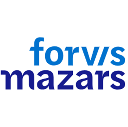 Mazars (NSW) Pty Limited