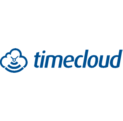 Timecloud