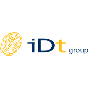 iDt Group
