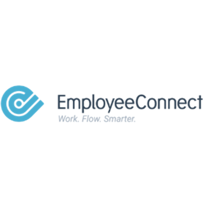 EmployeeConnect