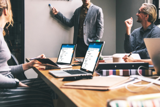 What to do now to prepare for Payday Super?