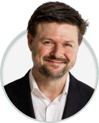 Richard Webb