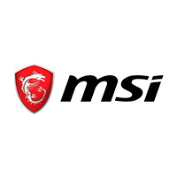 MSI Australia
